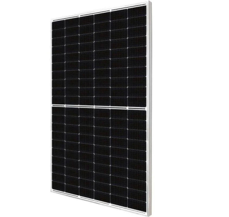 PANOURI FOTOVOLTAICE - Panou fotovoltaic CanadianSolar C6.2 455WP N-Type TOPCon