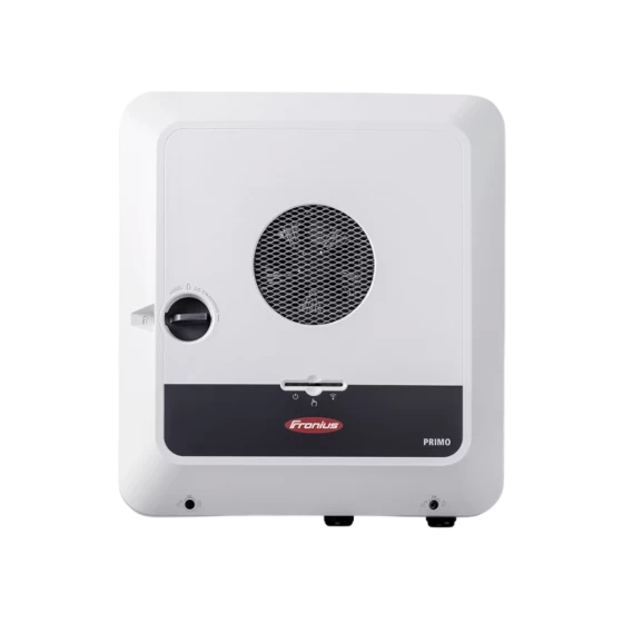 INVERTOARE FRONIUS - Fronius Primo GEN24 6.0 Plus