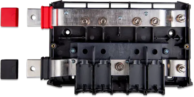 Victron Energy Lynx Power In (M10) [1]