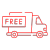 Transport Gratuit
