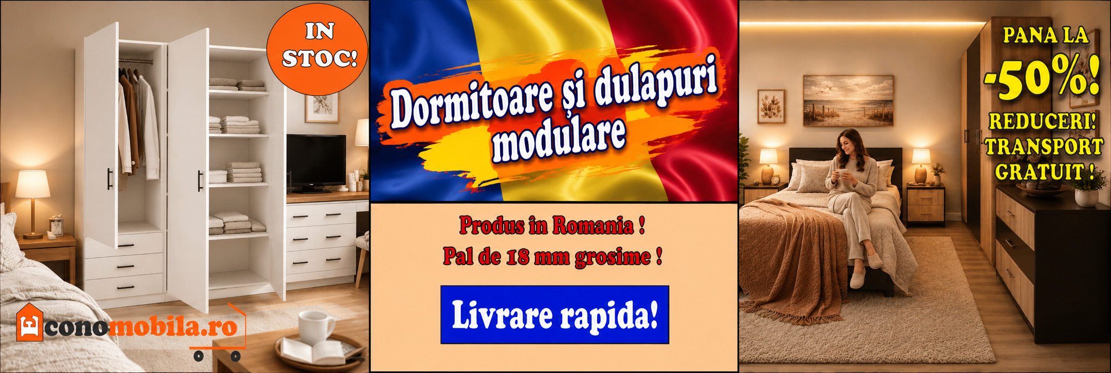 DULAPURI