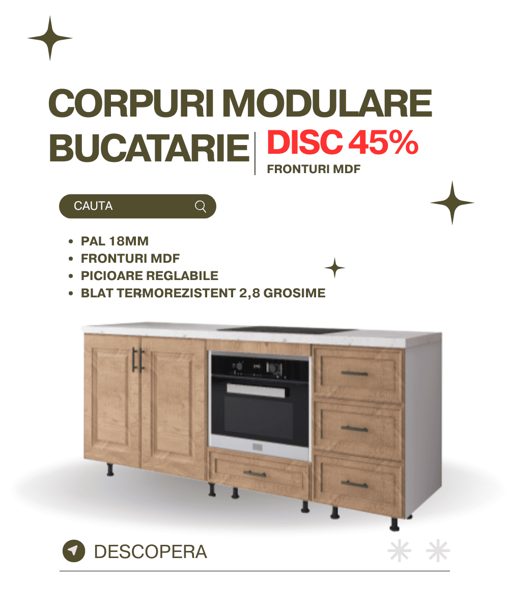 Bucatarii