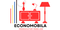 economobila.ro