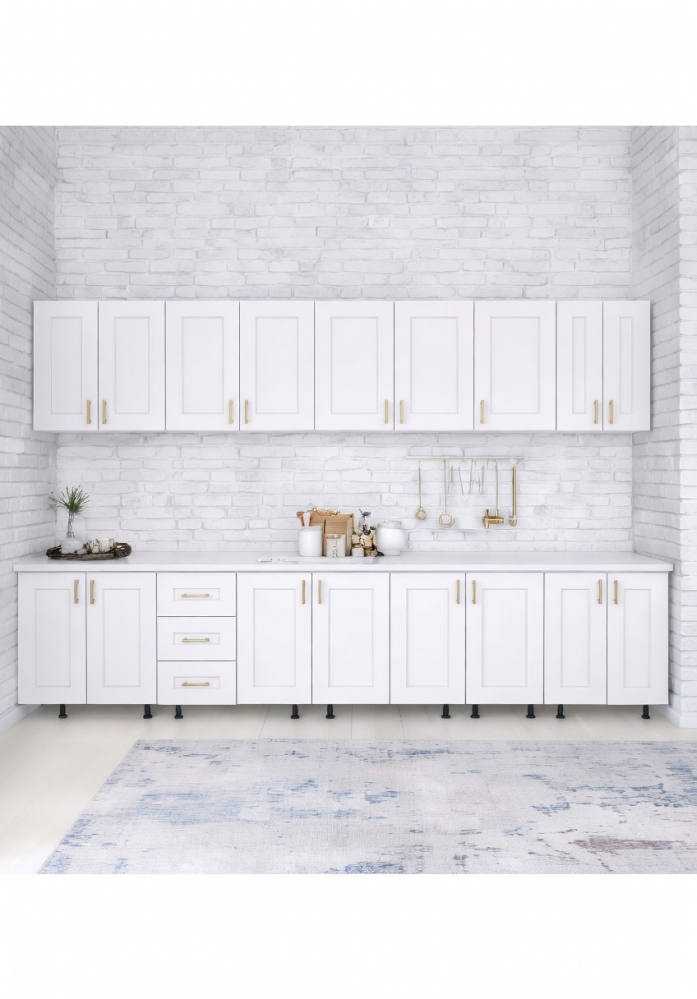 bucatarie-mdf-torino-360-cm-culoare-alb-lemn [2]