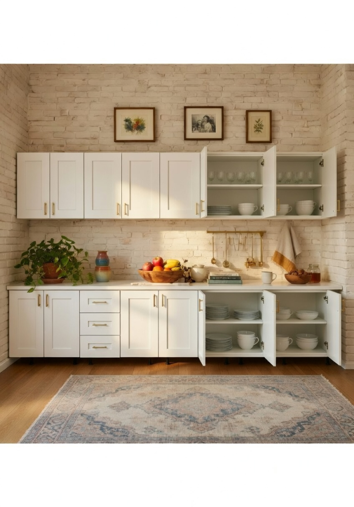 bucatarie-mdf-torino-280-cm-culoare-alb-lemn [2]