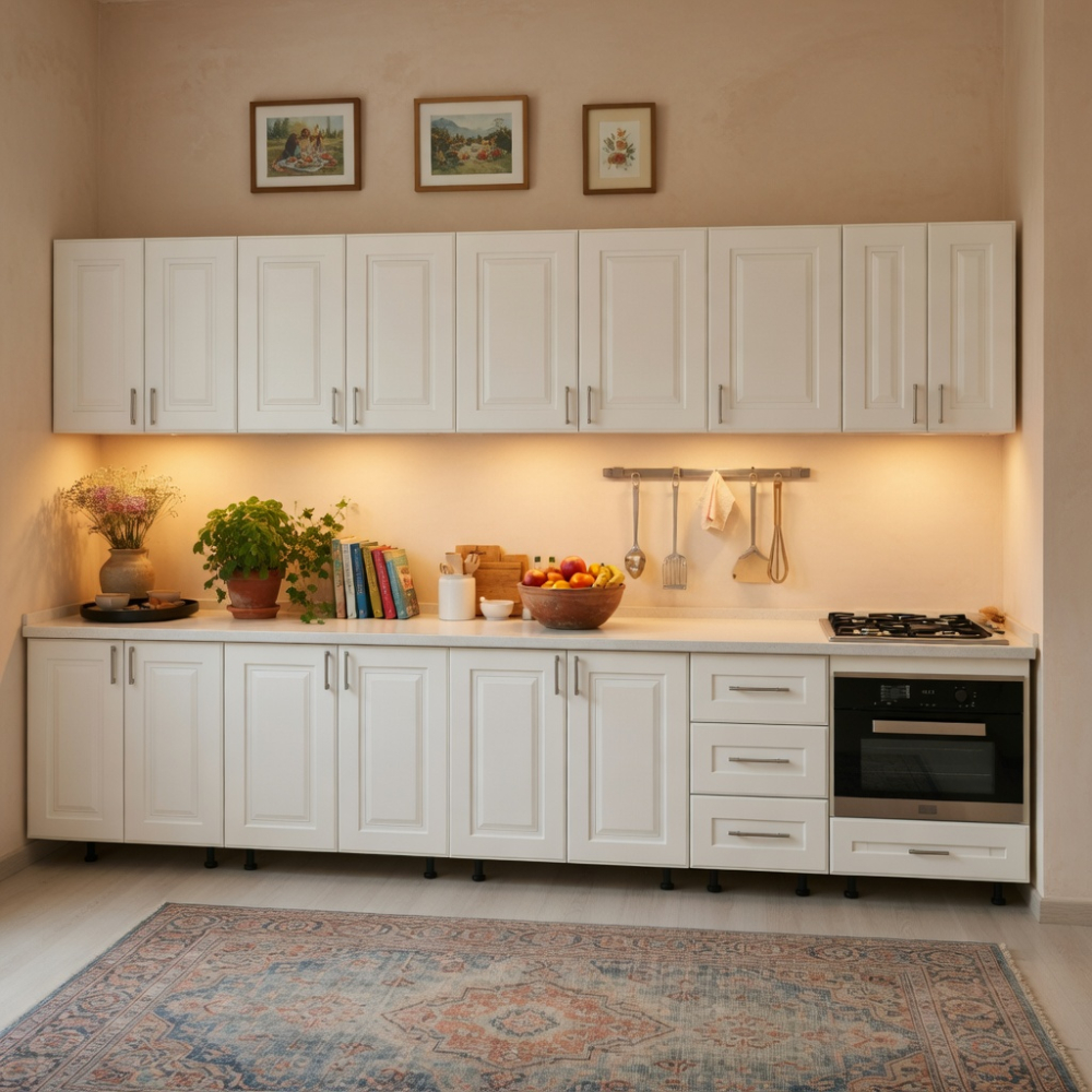 bucatarie-mdf-torino-300-cm-culoare-alb-lemn [2]