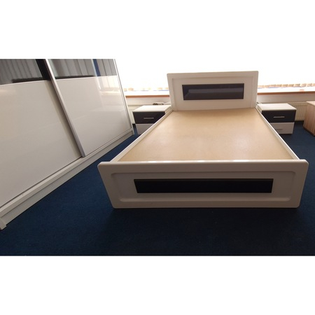 Set dormitor Laval [3]