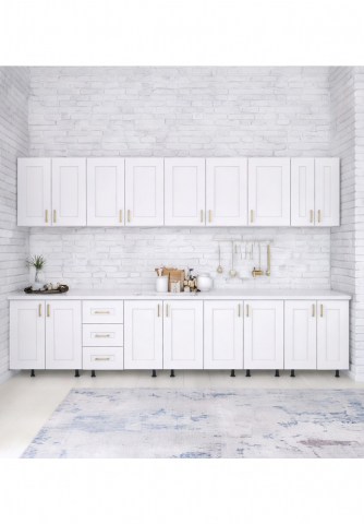 bucatarie-mdf-torino-360-cm-culoare-alb-lemn [1]