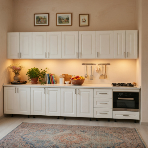 bucatarie-mdf-torino-300-cm-culoare-alb-lemn [1]