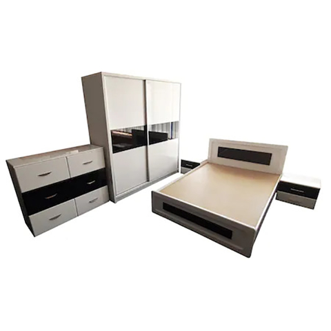 Set dormitor Laval [1]