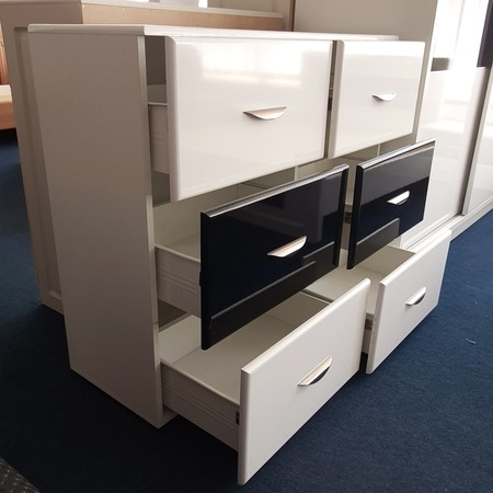 Set dormitor Laval [5]