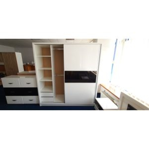 Set dormitor Laval [3]