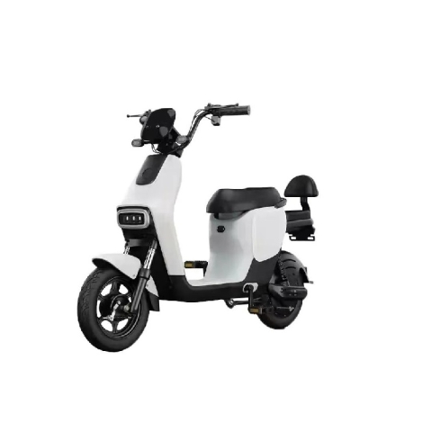 Scutere Electrice - Scuter/Bicicleta Electrica ECO12