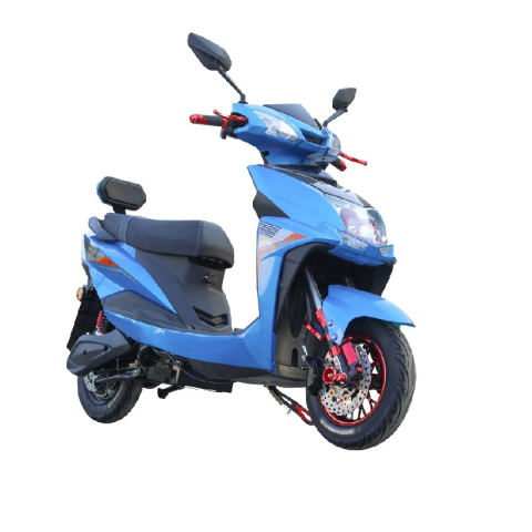 Toate Produsele - Scuter Electric Ecofast