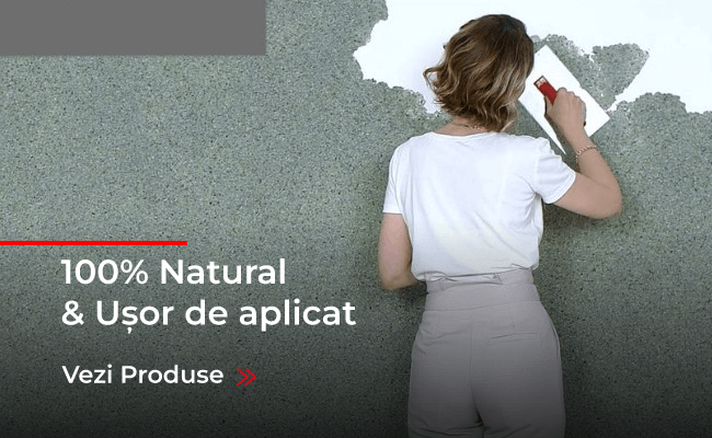 Tapet EcoTechWalls 3