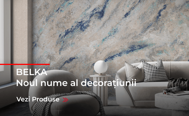 Tapet EcoTechWalls 2