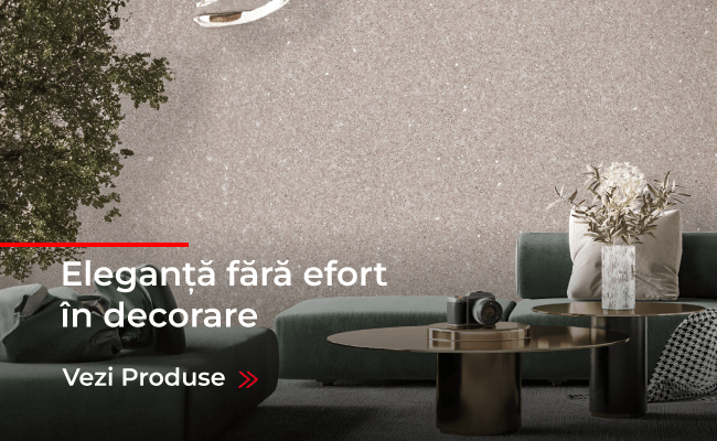 Tapet EcoTechWalls 1