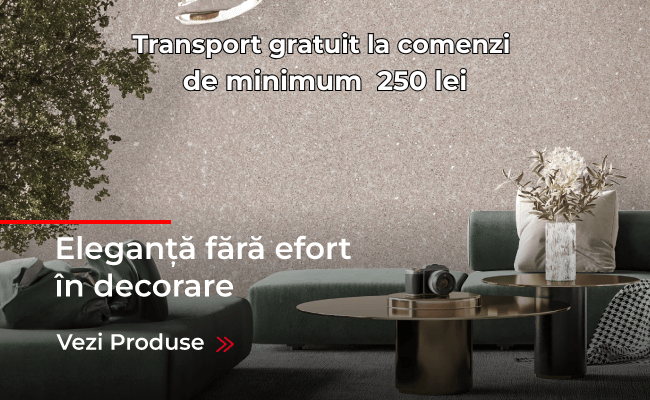 Tapet EcoTechWalls 1 Mobile