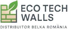 EcoTechWalls