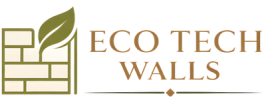 EcoTechWalls
