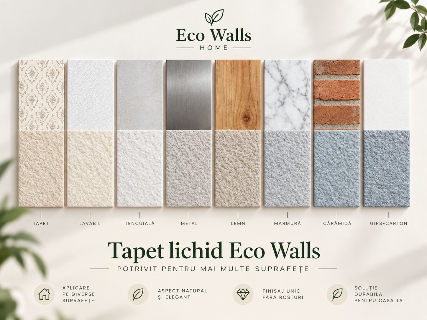 pe-ce-suprafete-se-poate-aplica-tapetul-ecologic