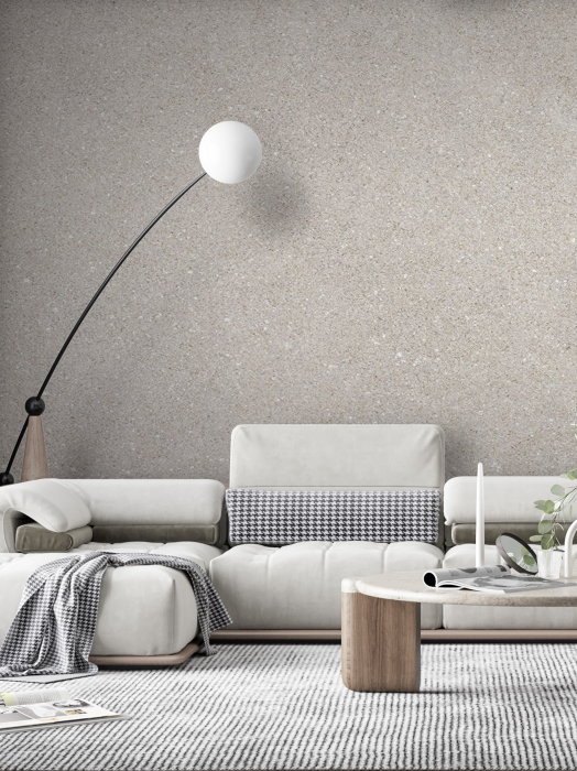 Tapet lichid Belka B11 – Tapet Bej Auriu Sofisticat [3]