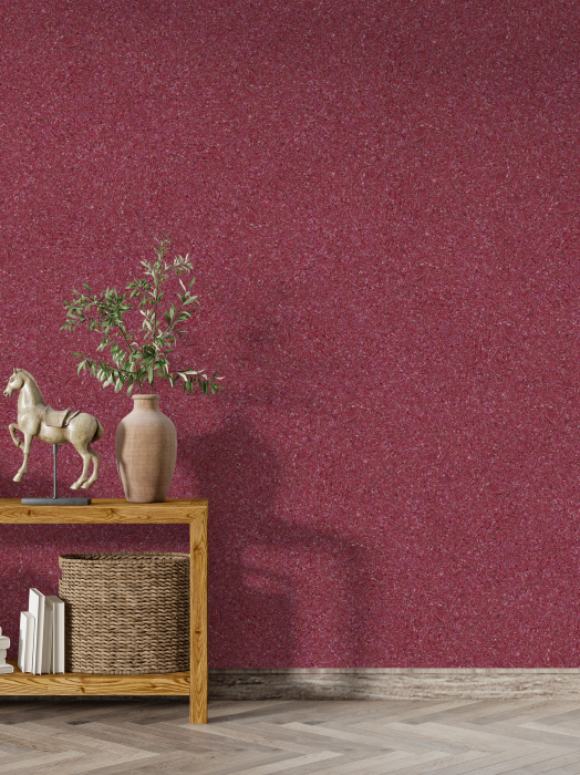 Tapet lichid Belka B16 – Tapet Mov Prună Profund [3]