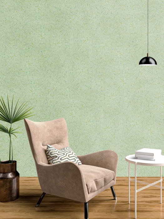 Tapet lichid Belka B41 – Tapet Verde Deschis Proaspăt [3]