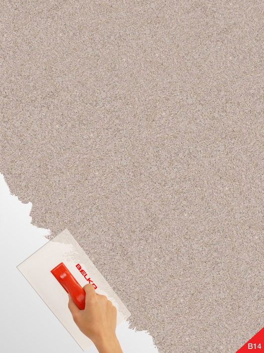 Tapet lichid Belka B14 – Tapet Maro Deschis pentru Tonuri Pământii [3]