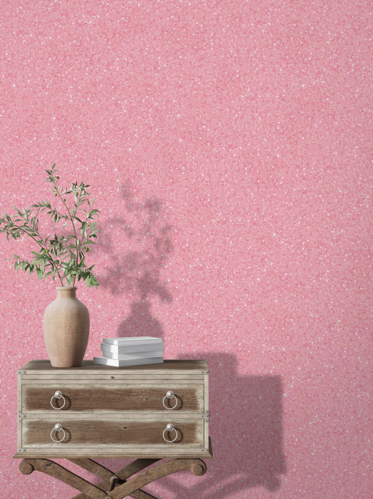 Tapet lichid Belka B22 – Tapet Roz Delicat pentru Spații Primitoare [3]