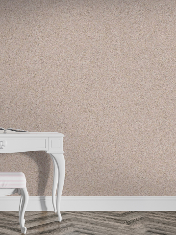 Tapet Lichid Ecologic, Natural și Modern - Tapet lichid Belka B14 – Tapet Maro Deschis pentru Tonuri Pământii