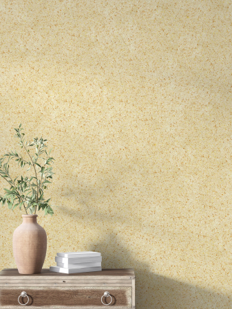 Tapet lichid Belka B1 – Tapet Crem Elegant pentru Pereți Luminoși [1]