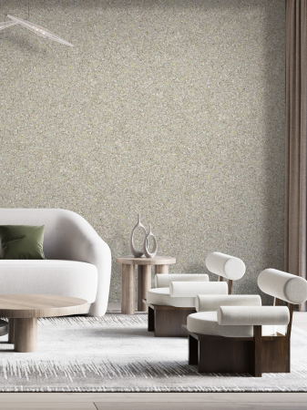 Tapet lichid Belka B8 – Tapet Gri Verzui pentru Ambianță Naturală [1]