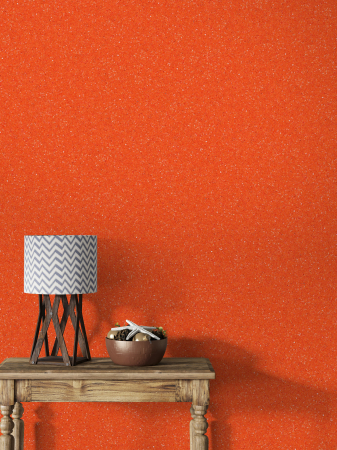 Tapet lichid Belka B21 – Tapet Portocaliu Cald pentru Atmosferă Dinamică [1]