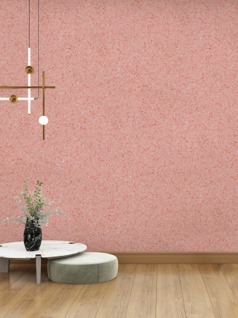 Tapet lichid Belka B24 – Tapet Somon Cald pentru Decor Elegant [2]