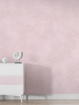Tapet lichid Belka B25 – Tapet Roz Deschis pentru Ambianțe Liniștite [1]