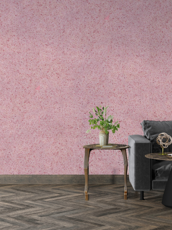 Tapet lichid Belka B28 – Tapet Mauve Calm pentru Armonie Vizuală [2]