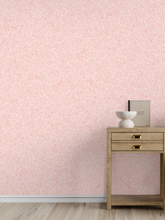 Tapet lichid Belka B29 – Tapet Roz Pastel pentru Decor Romantic [2]