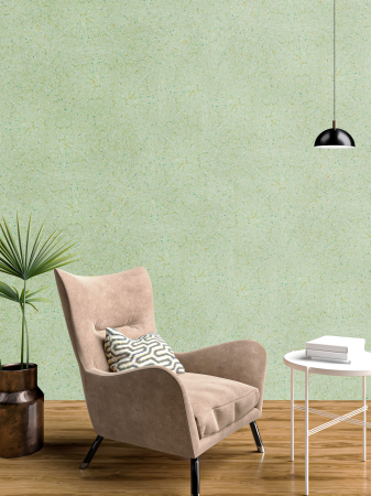 Tapet lichid Belka B41 – Tapet Verde Deschis Proaspăt [2]