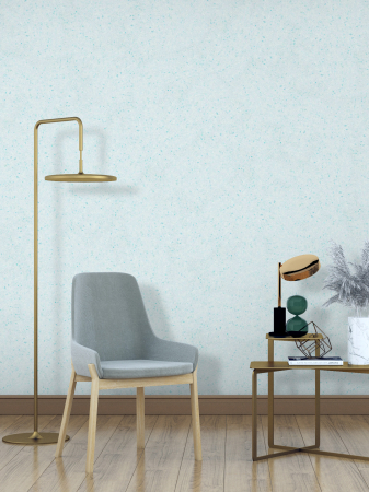 Tapet lichid Belka B49 – Tapet Albastru Gheață Răcoritor [2]