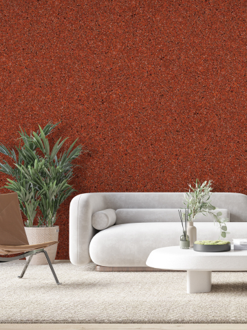 Tapet lichid Belka B57 – Tapet Cupru Luxos pentru Accente Calde [1]