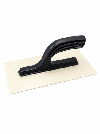 Accesorii pentru tapet lichid - Gletieră standard pentru tapet lichid