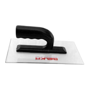 Alege culoarea de tapet lichid BELKA potrivită casei tale - Gletiere pentru aplicare Belka