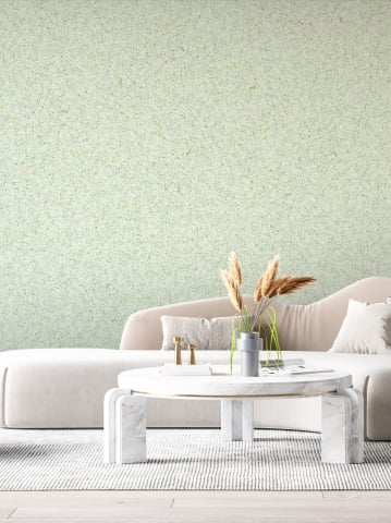 Tapet Lichid Ecologic, Natural și Modern - Tapet lichid Belka B56 – Tapet Gri Verzui Design Natural