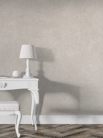 Tapet Lichid Ecologic, Natural și Modern - Tapet lichid Belka B11 – Tapet Bej Auriu Sofisticat