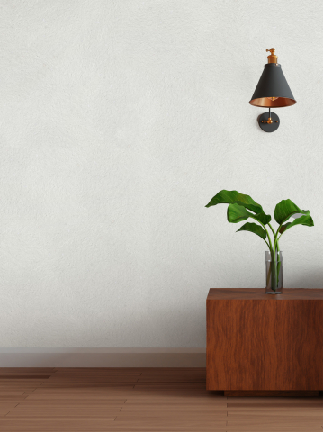 Tapet lichid Belka B13 – Tapet Fildeș Alb pentru Stil Minimalist [1]