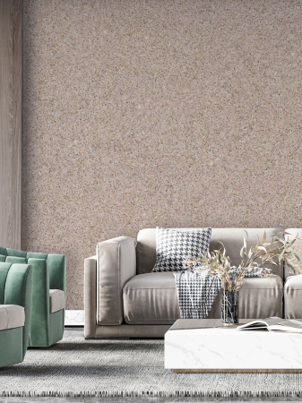 Tapet lichid Belka B14 – Tapet Maro Deschis pentru Tonuri Pământii [1]