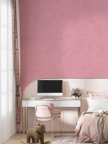 Tapet lichid Belka B22 – Tapet Roz Delicat pentru Spații Primitoare [1]