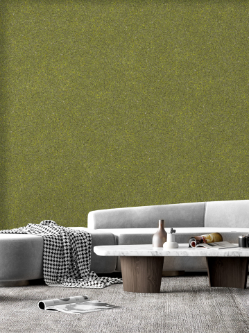 Tapet lichid Belka B3 – Tapet Verde Măsliniu pentru Design Organic [1]