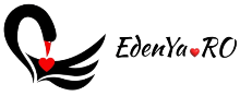 Edenya